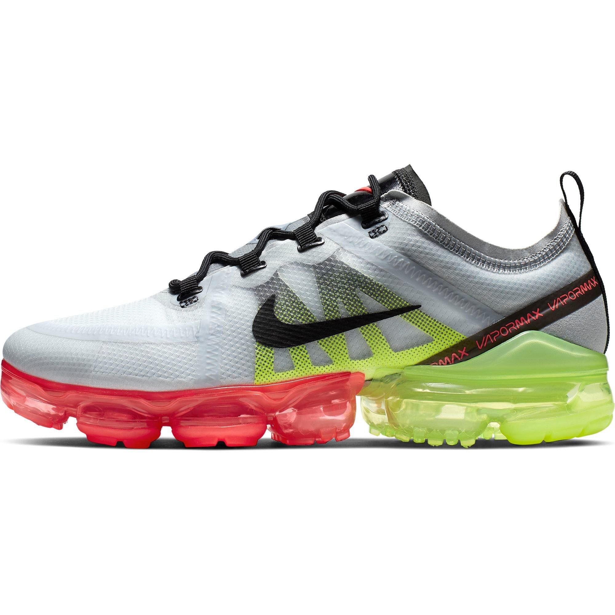 Nike Air VaporMax 2019 Indigo Force AR6631 400 StockX