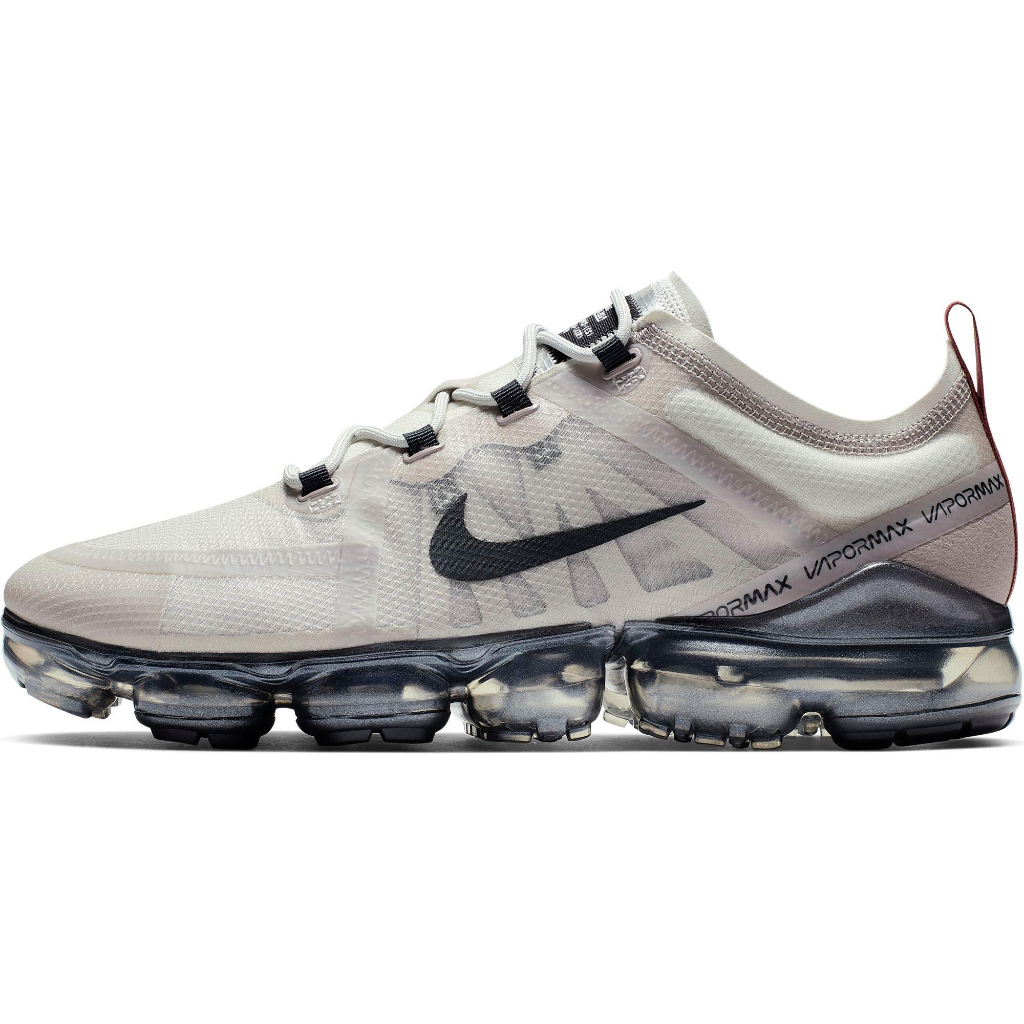 Nike Air Vapormax 2019 Utility sneakers Brown on Pinterest