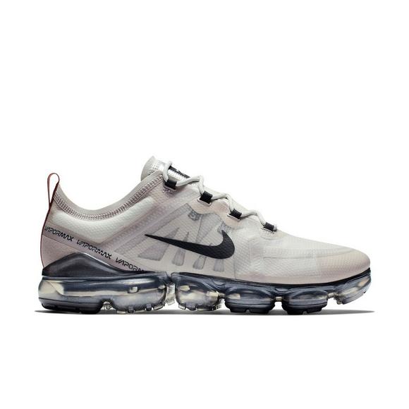 Hermoso En Color, Online Nike Air Max Plus Soccer Zapatos Hermoso En Color, Online Nike Air Max Plus Soccer Zapatos