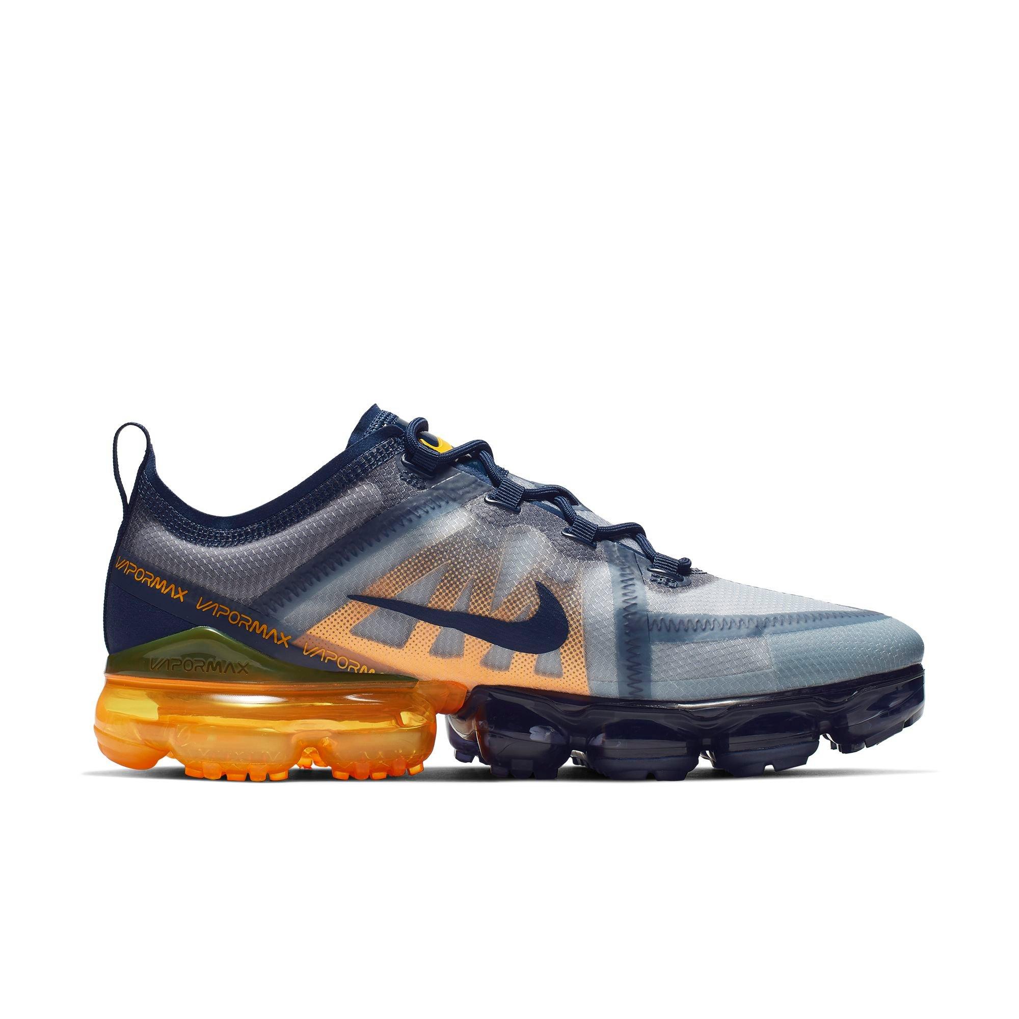 DESIGNERSKIE CPFM x NIKE AIR VAPORMAX 2019 41