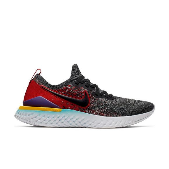 nike react flyknit 2 nike react flyknit 2