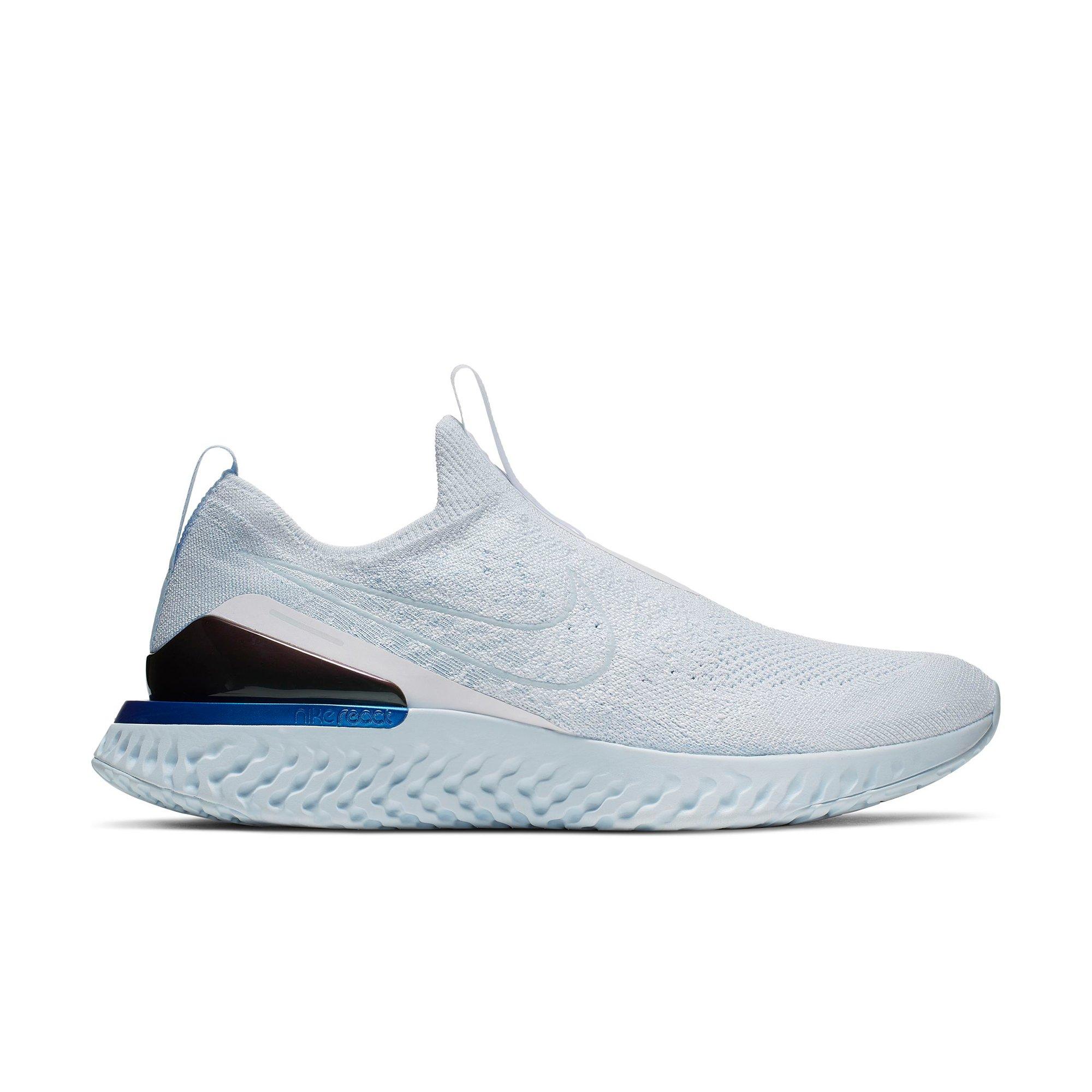 NIKE PHANTOM VISION Club DF Firm Ground Football Boots