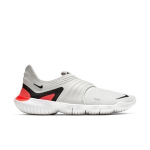 Nike Free Rn 2018 Sun Sz 9.5 Womens Running Vast GreySummit White Shoes Nike Free Rn 2018 Sun Sz 9.5 Womens Running Vast GreySummit White Shoes