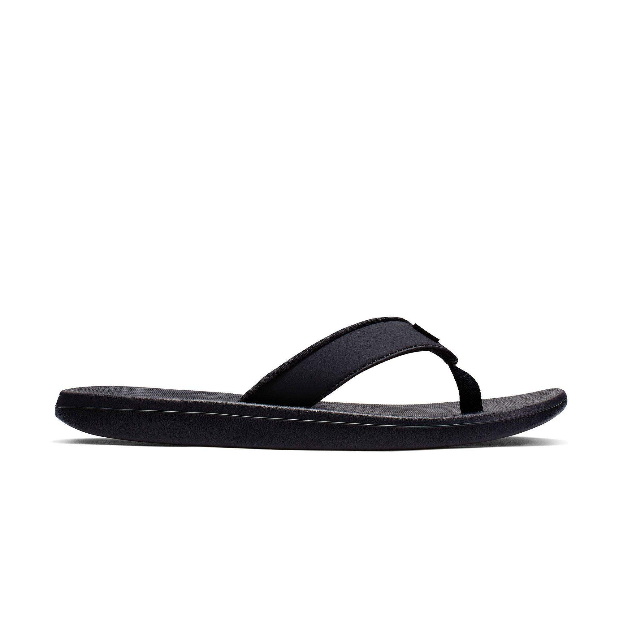 nike kepa kai thong sandal