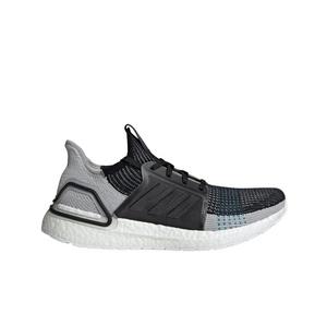 Adidas Ultra boost Seoul 1988, Men's Fashion, Men's