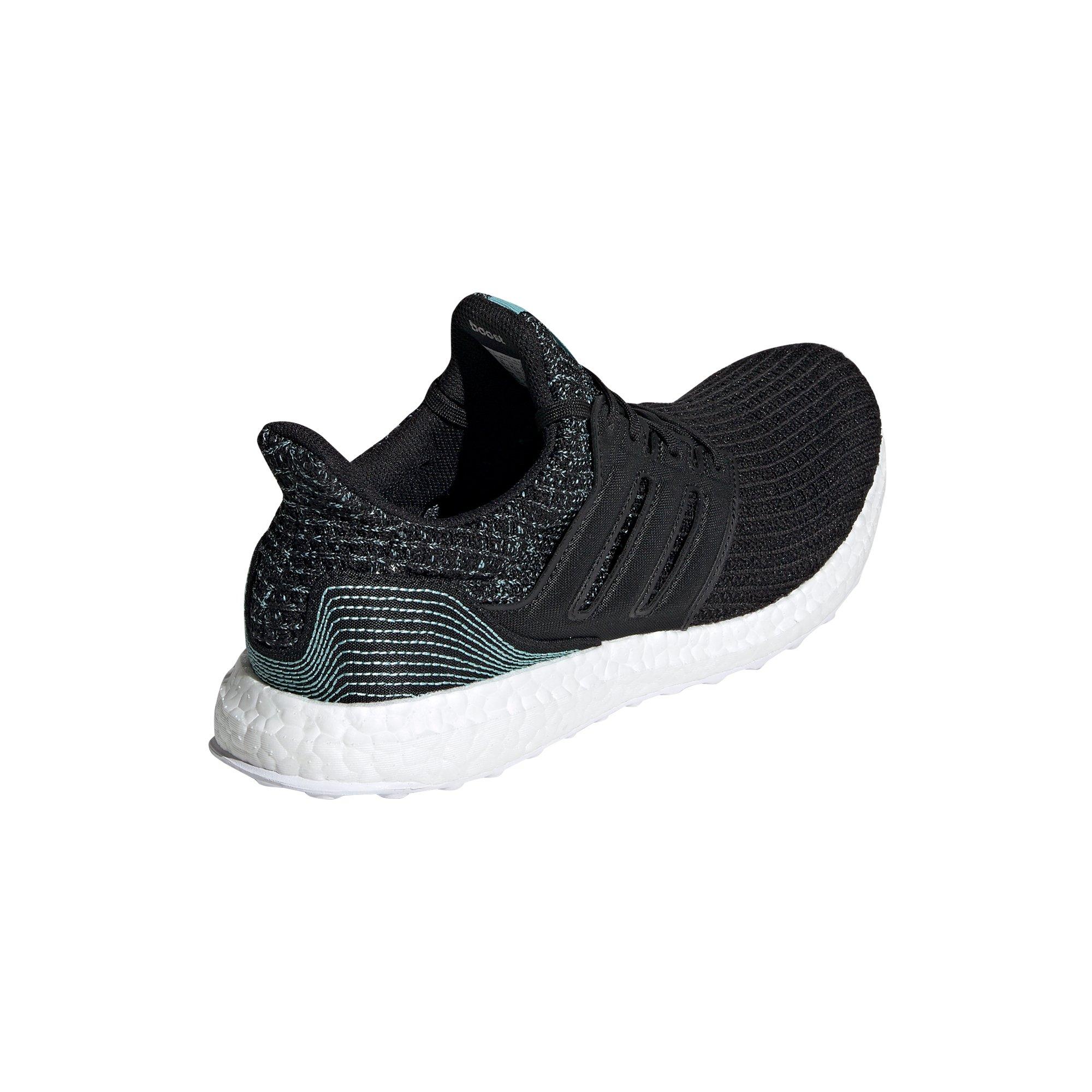 ultraboost parley mens