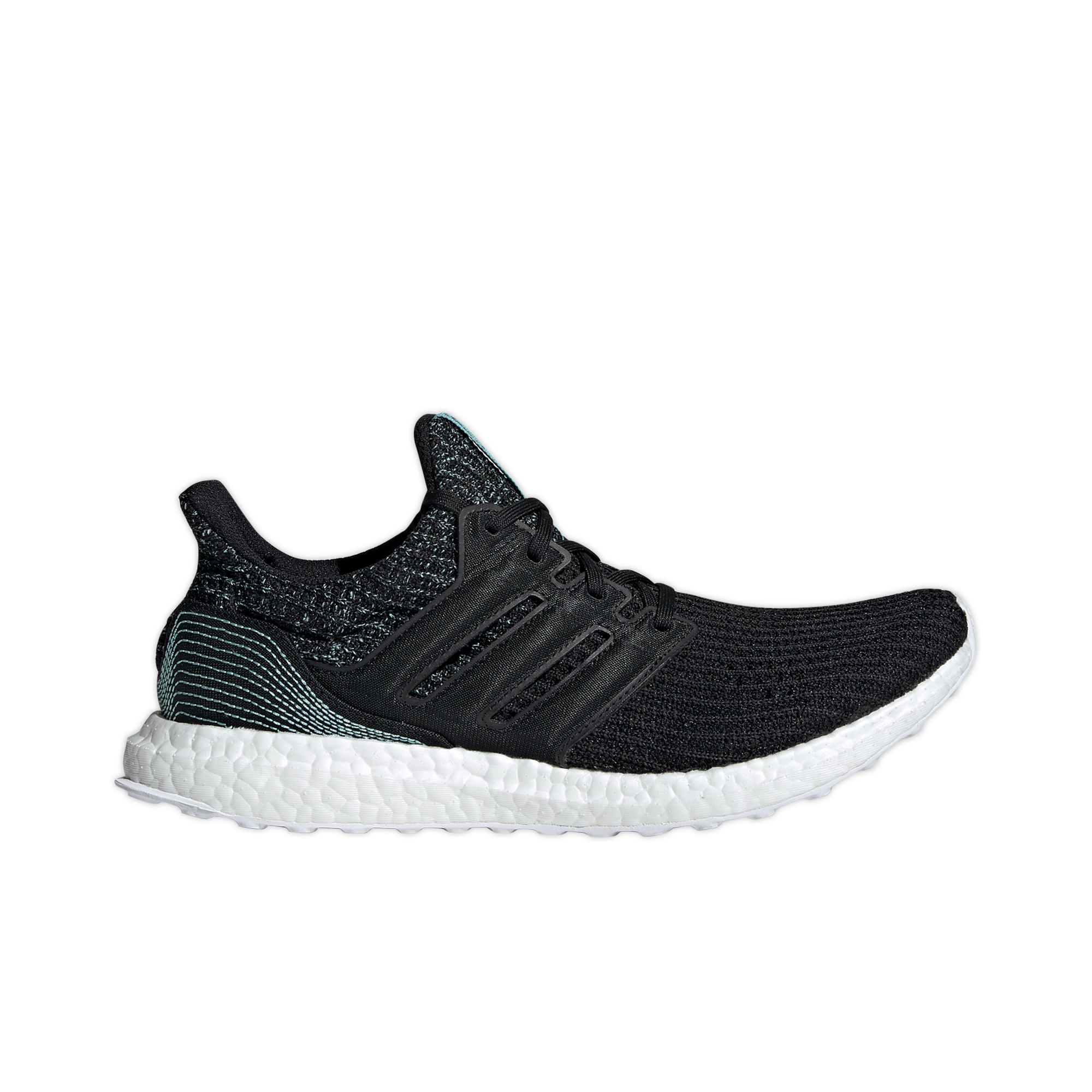 ultraboost parley mens