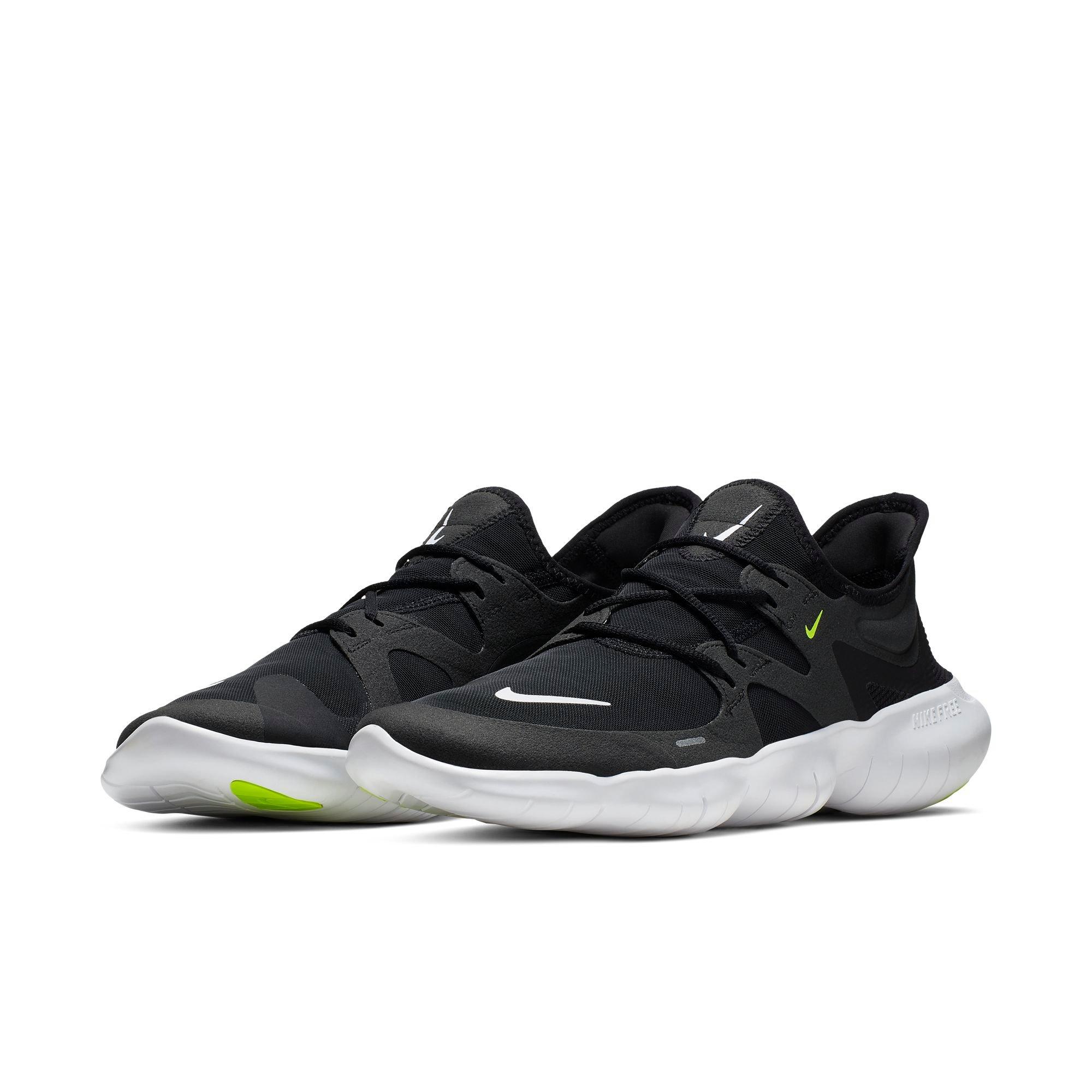 nike 5.0 mens