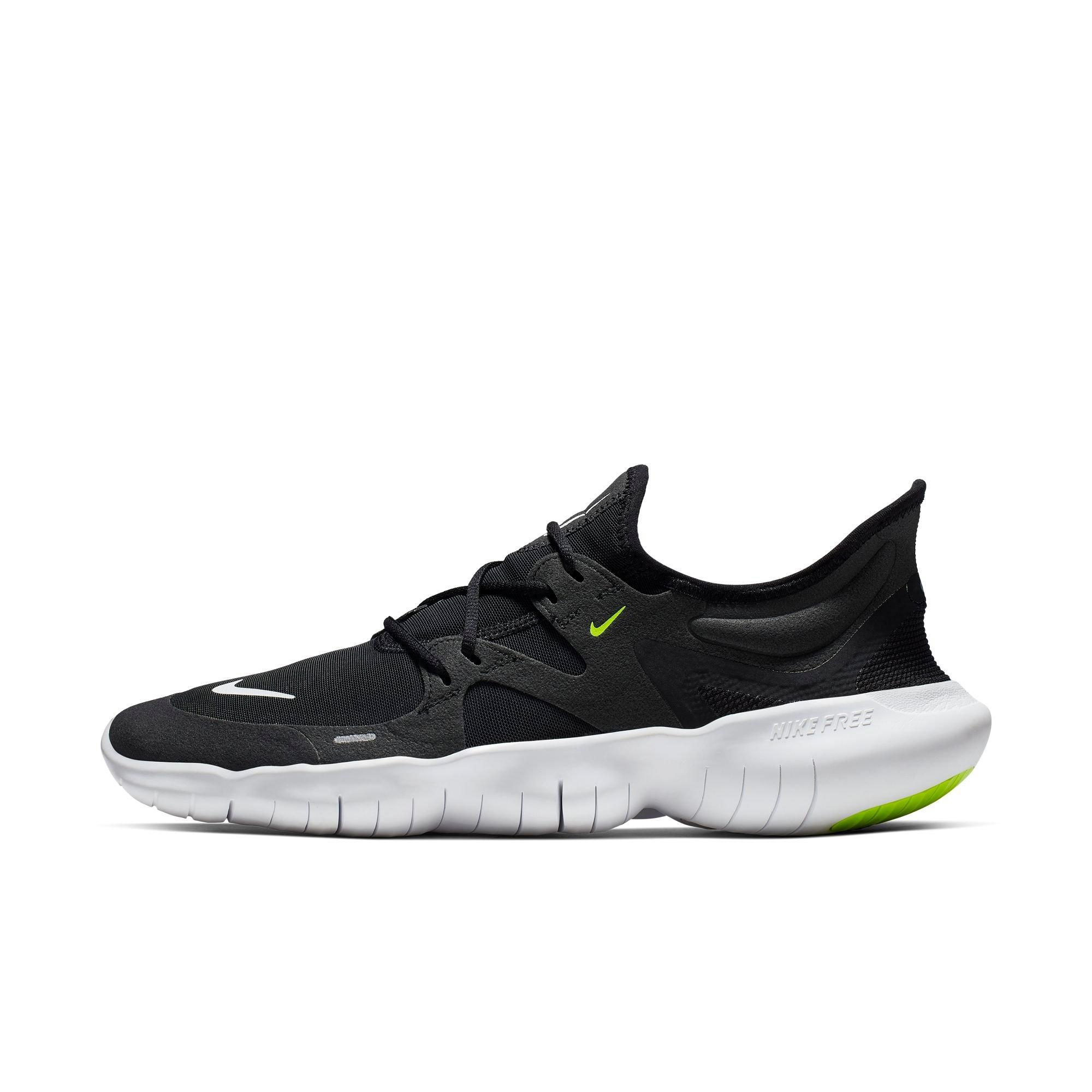 nike free run 5.0 price