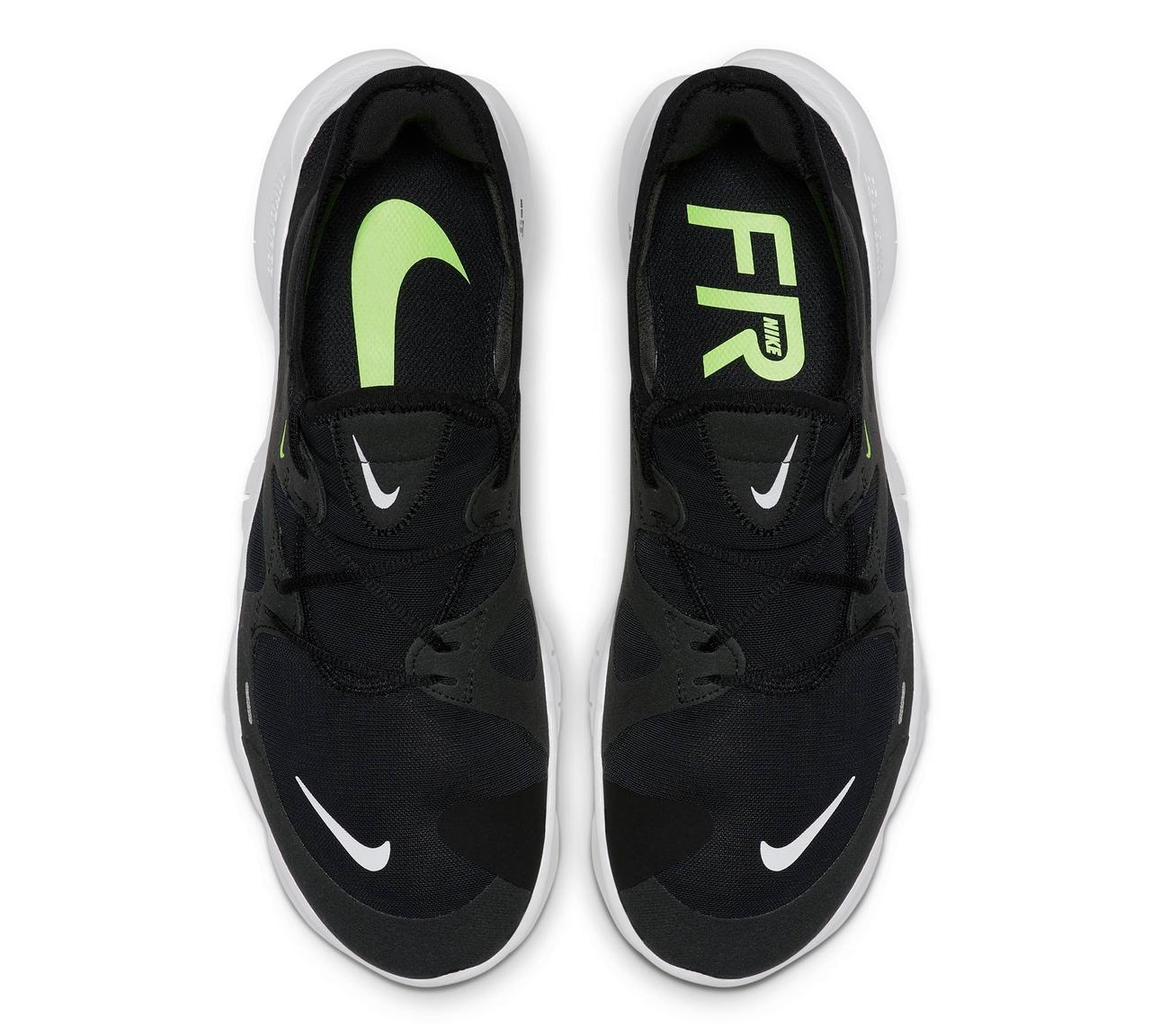 nike free run 5.0 w nike free run 5.0 w