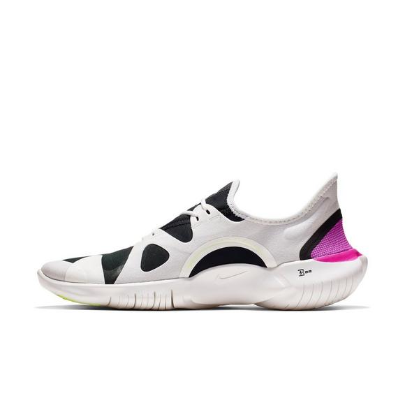 Nike Free RN 5.0 Nike Free RN 5.0