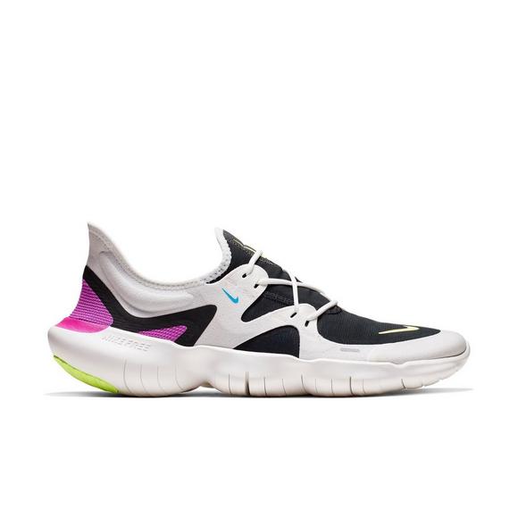 nike free run 5 nike free run 5