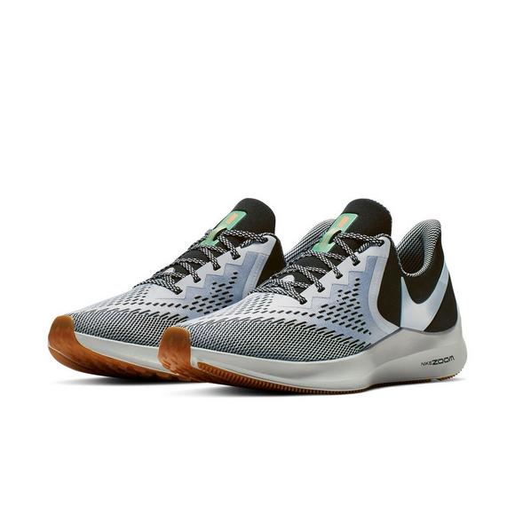 nike air zoom winflo 6 nike air zoom winflo 6