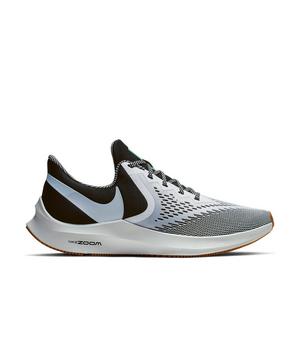 nike air zoom winflo nike air zoom winflo
