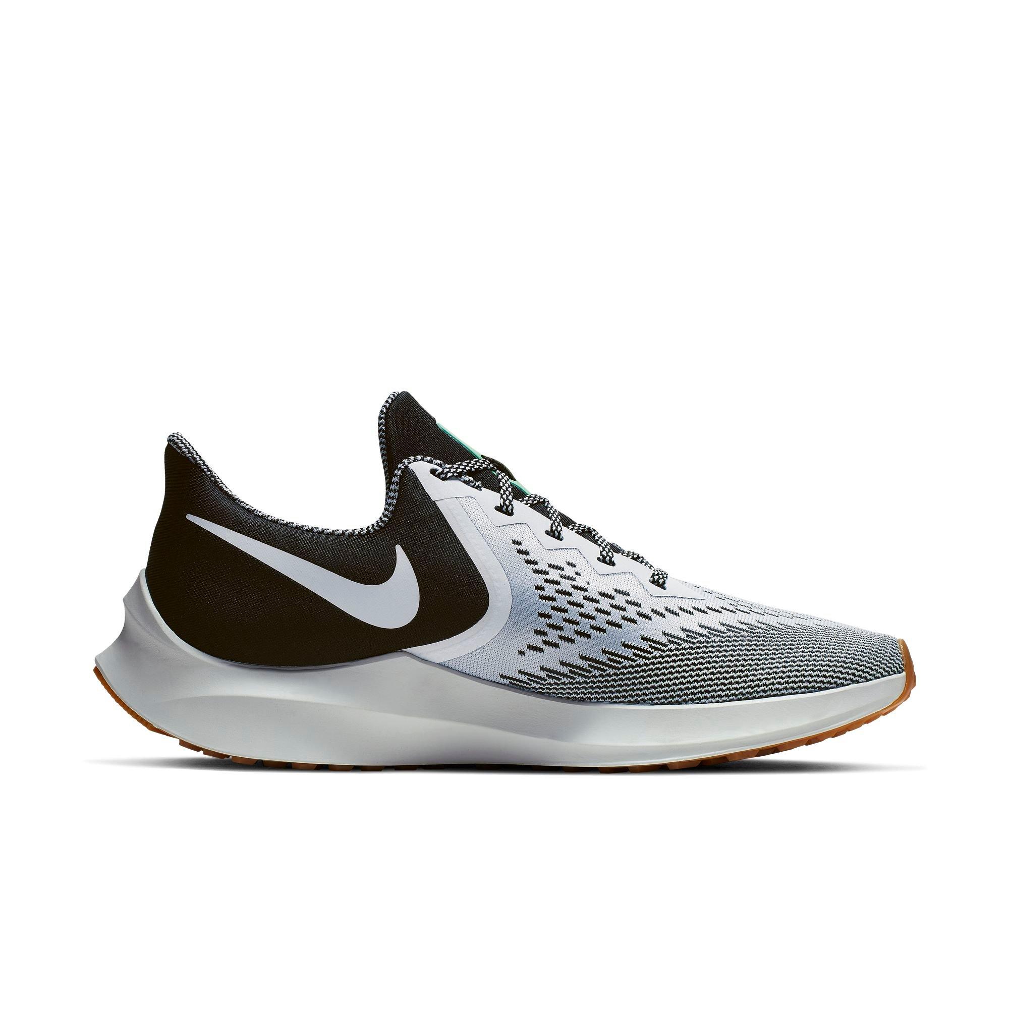 zoom winflo 6 se