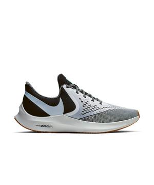 nike air zoom winflo nike air zoom winflo