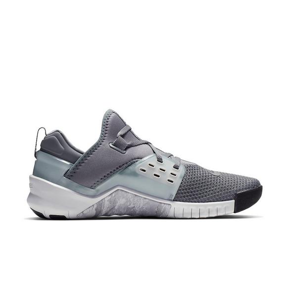 nike free metcon 2 nike free metcon 2