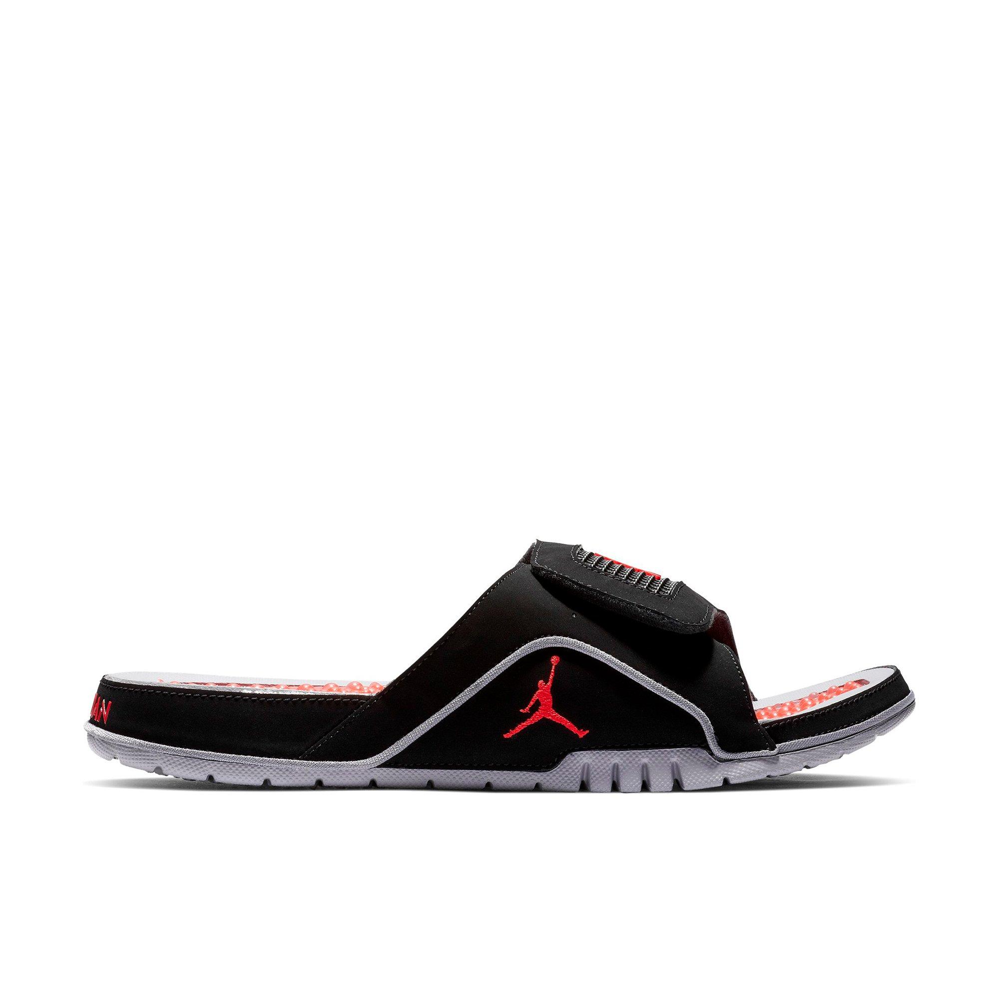 jordan hydro iv retro slides