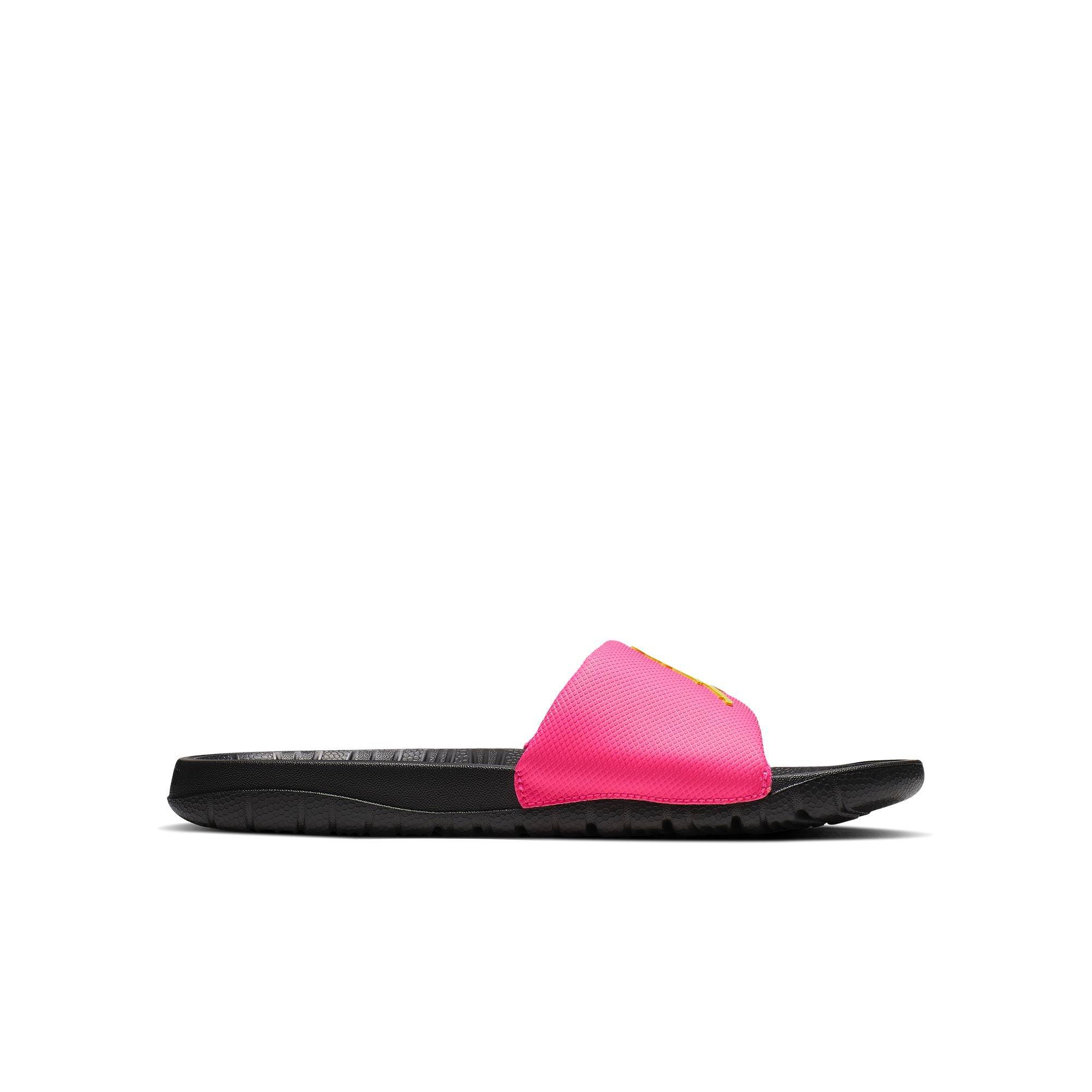 mens slides clearance