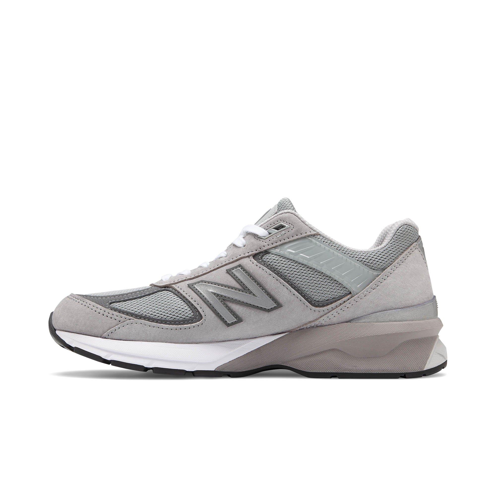 new balance 990 gl 5