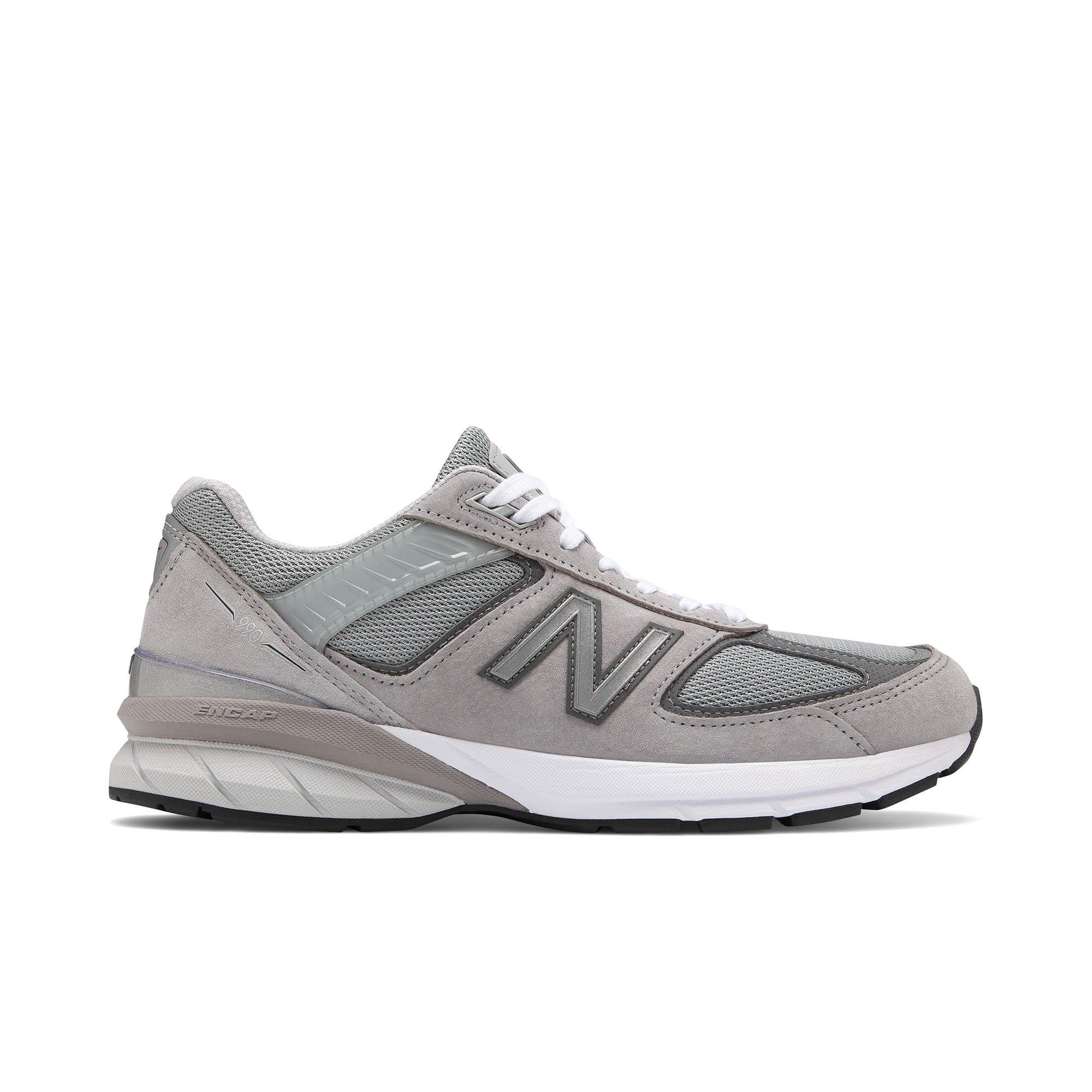 mens 990s