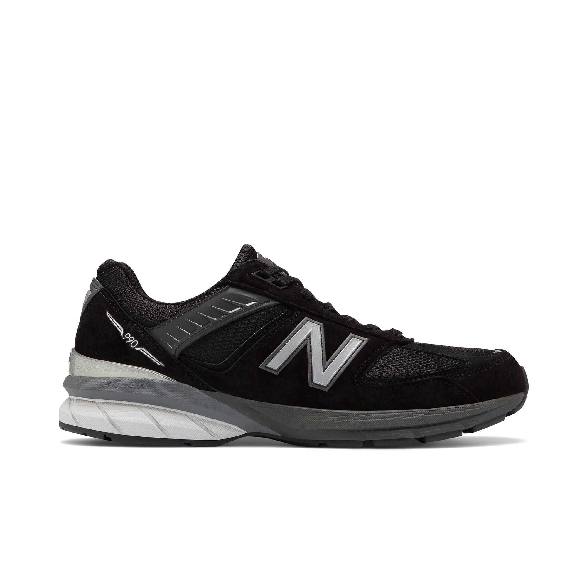 new balance 1280 mens