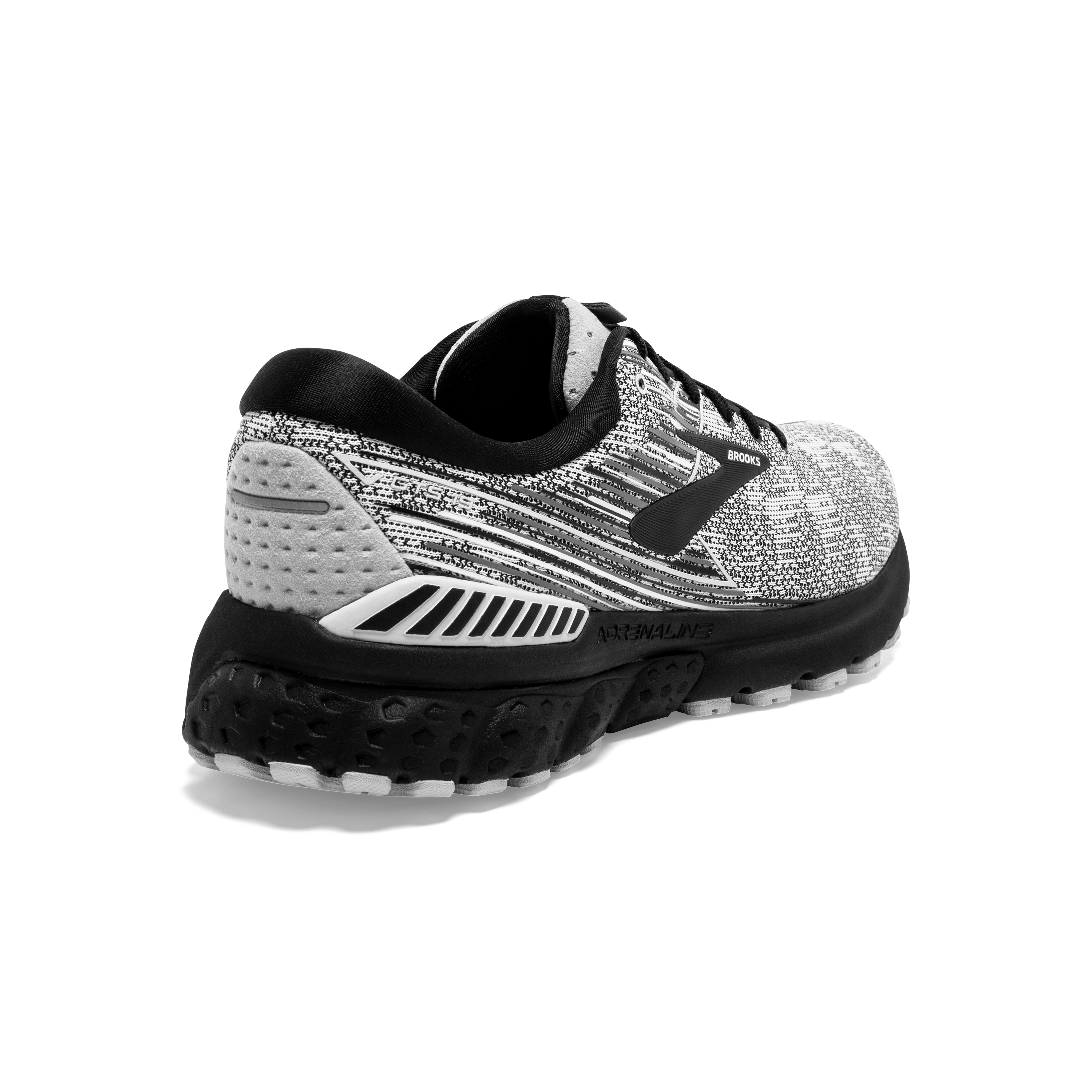 brooks gts 19 men