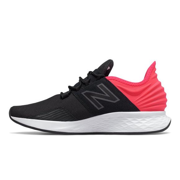 roav new balance 2roav new balance