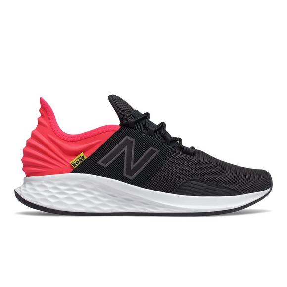 new balance runing new balance runing