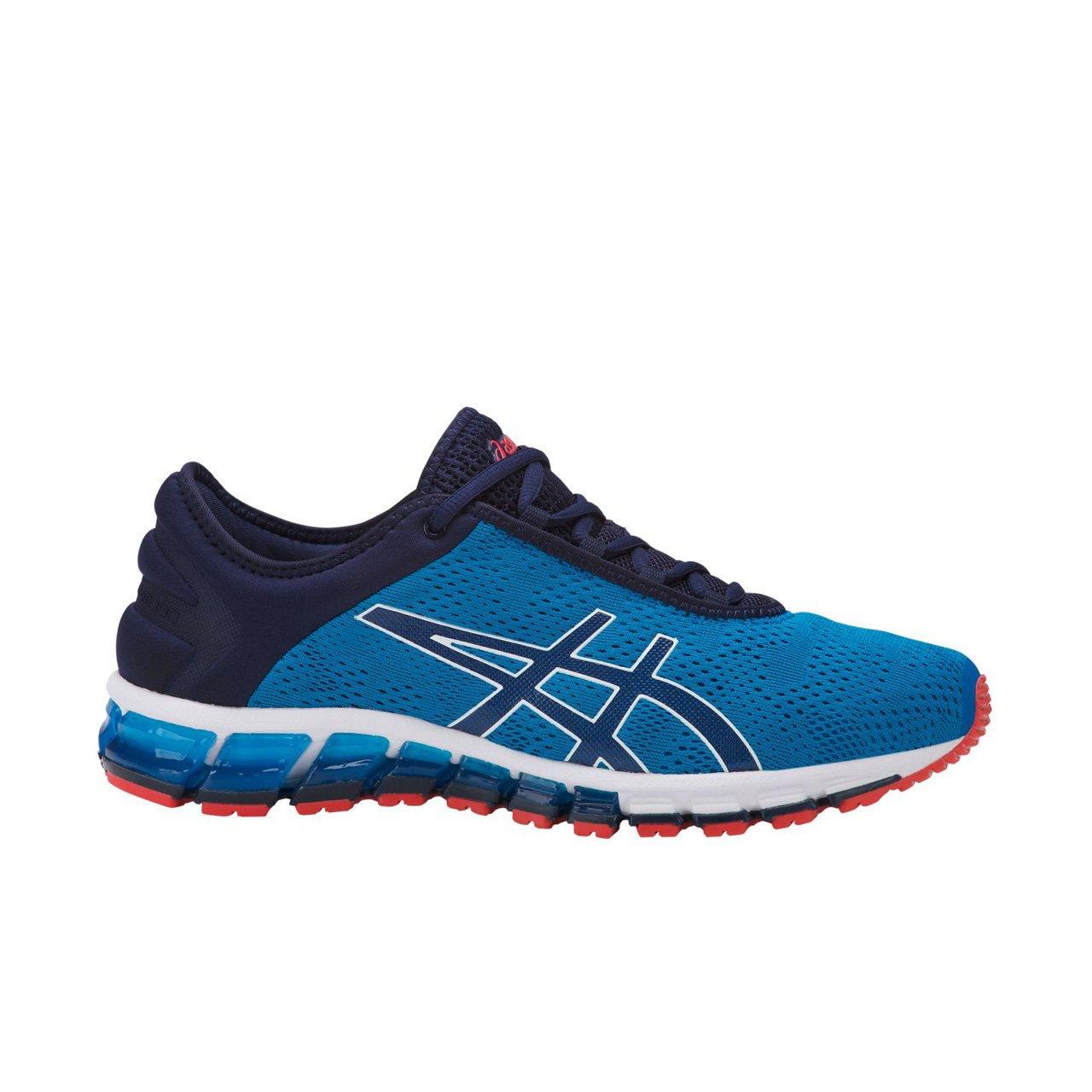 asics gel quantum 180 3 mens