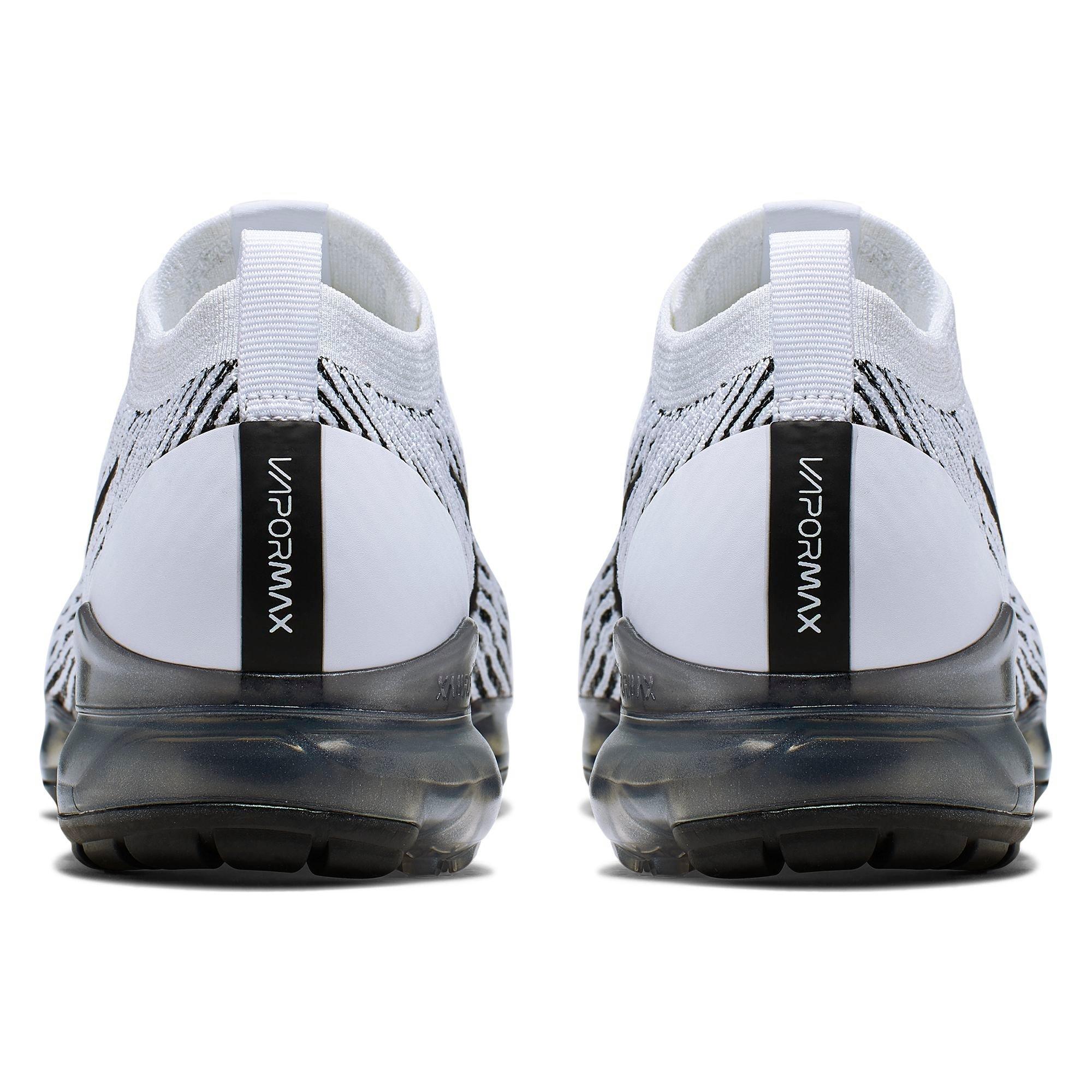 Adidas Ultra Boost ST W ab 60,99 (September 2019 Idealo