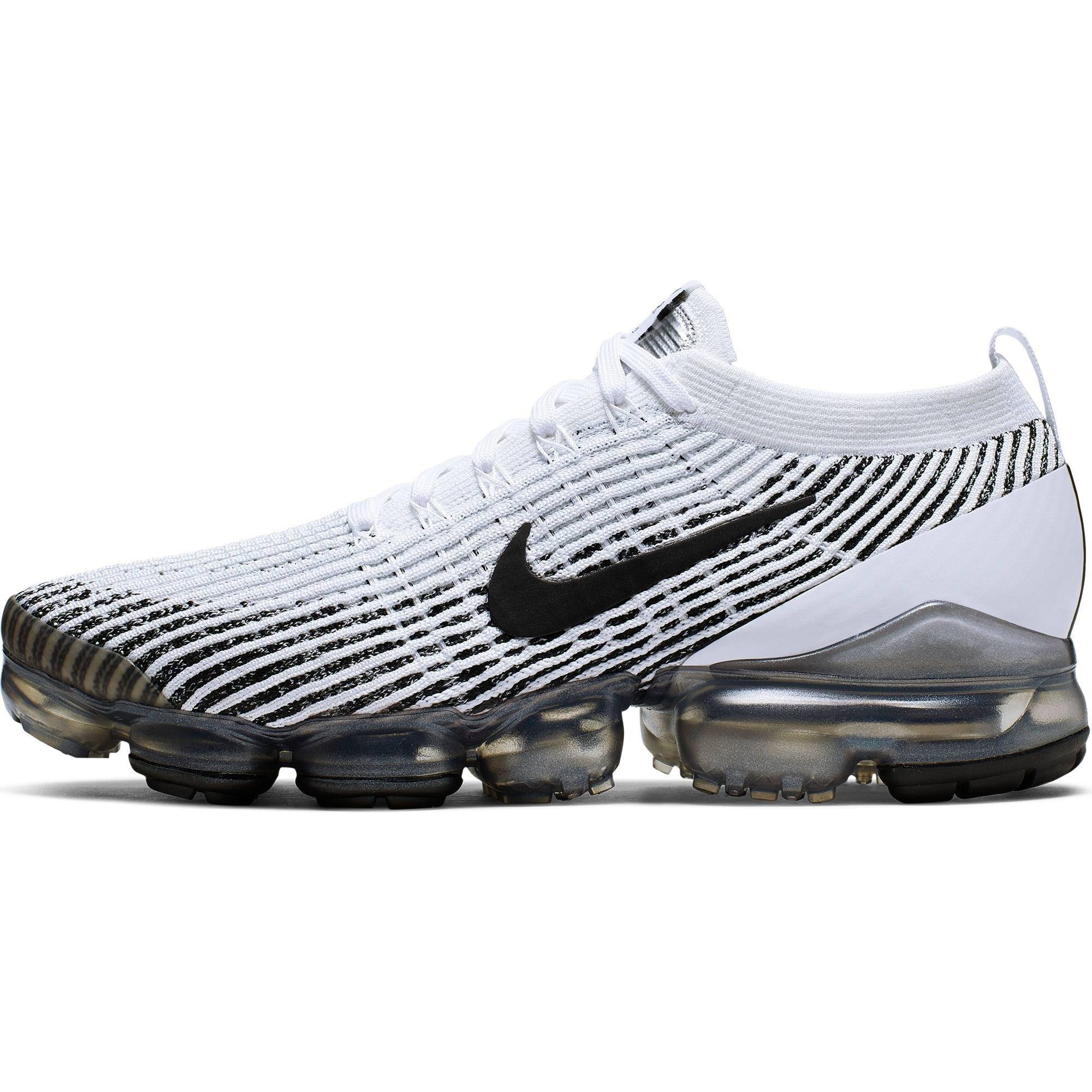 nike vapormax hibbett sports