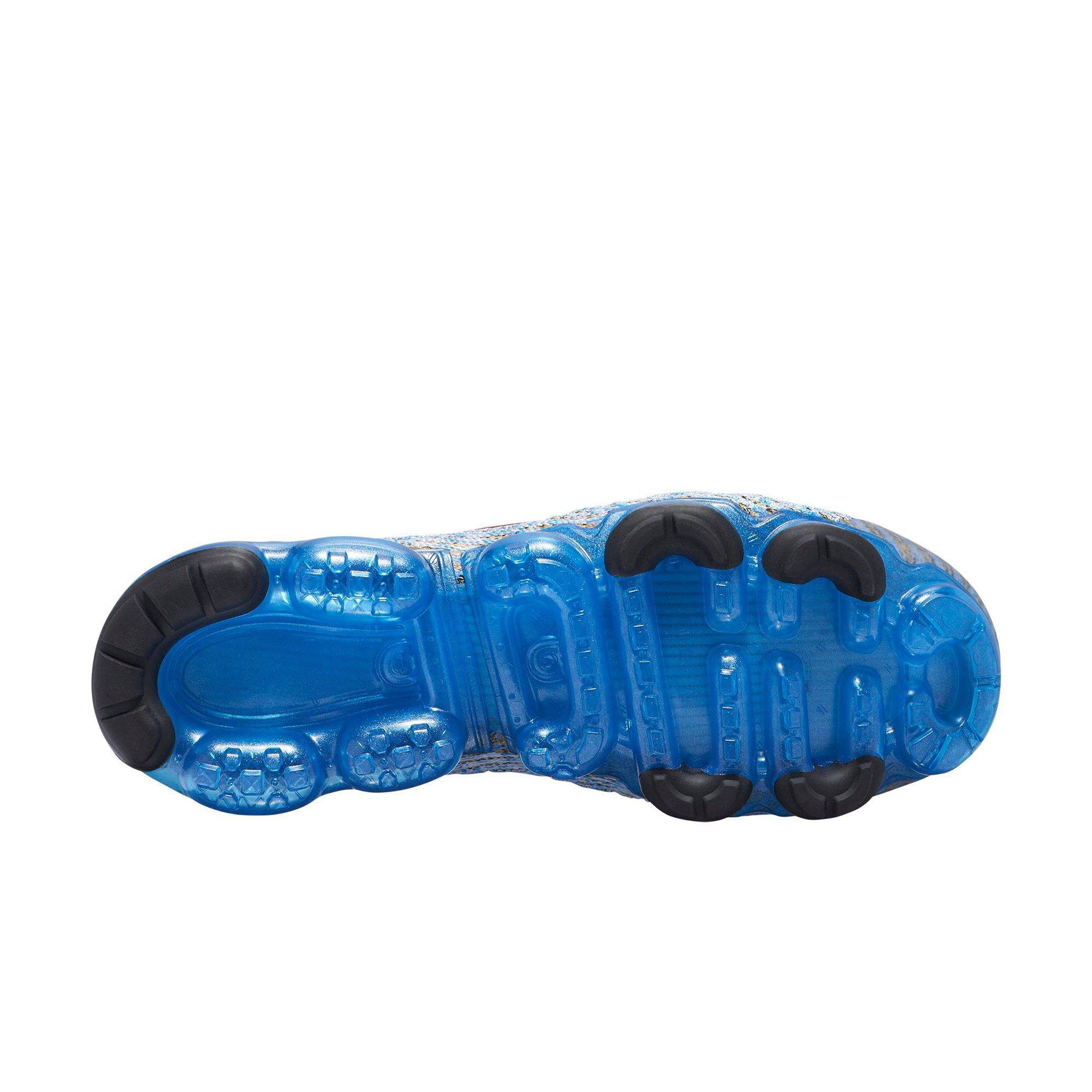 NIKE W AIR VAPORMAX FLYKNIT 3 AR6632 601 Sizeer