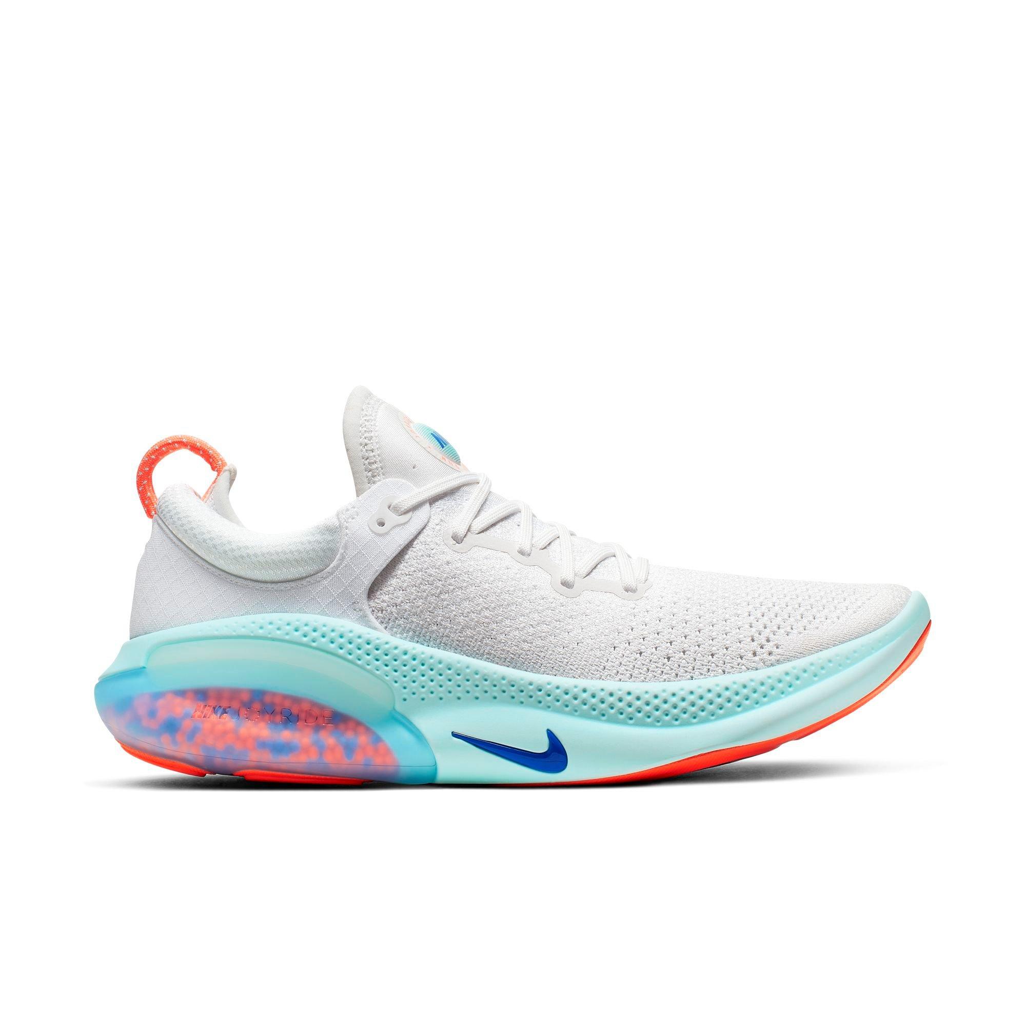 joy ride nike