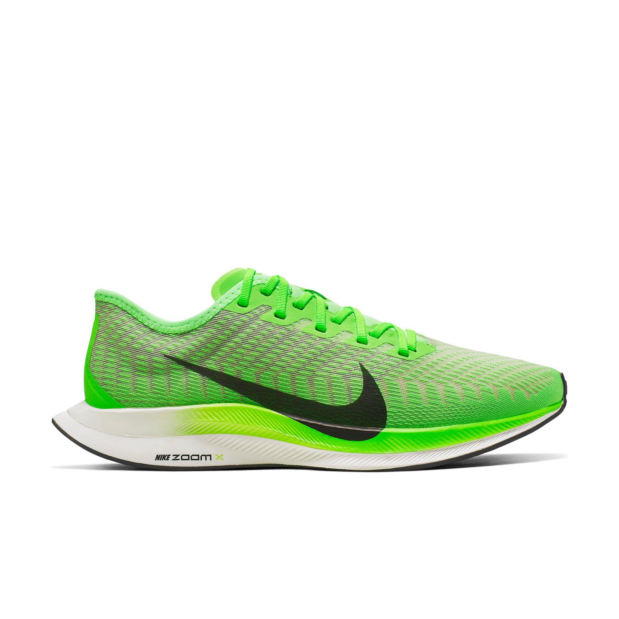 nike zoom pegasus turbo 2 men