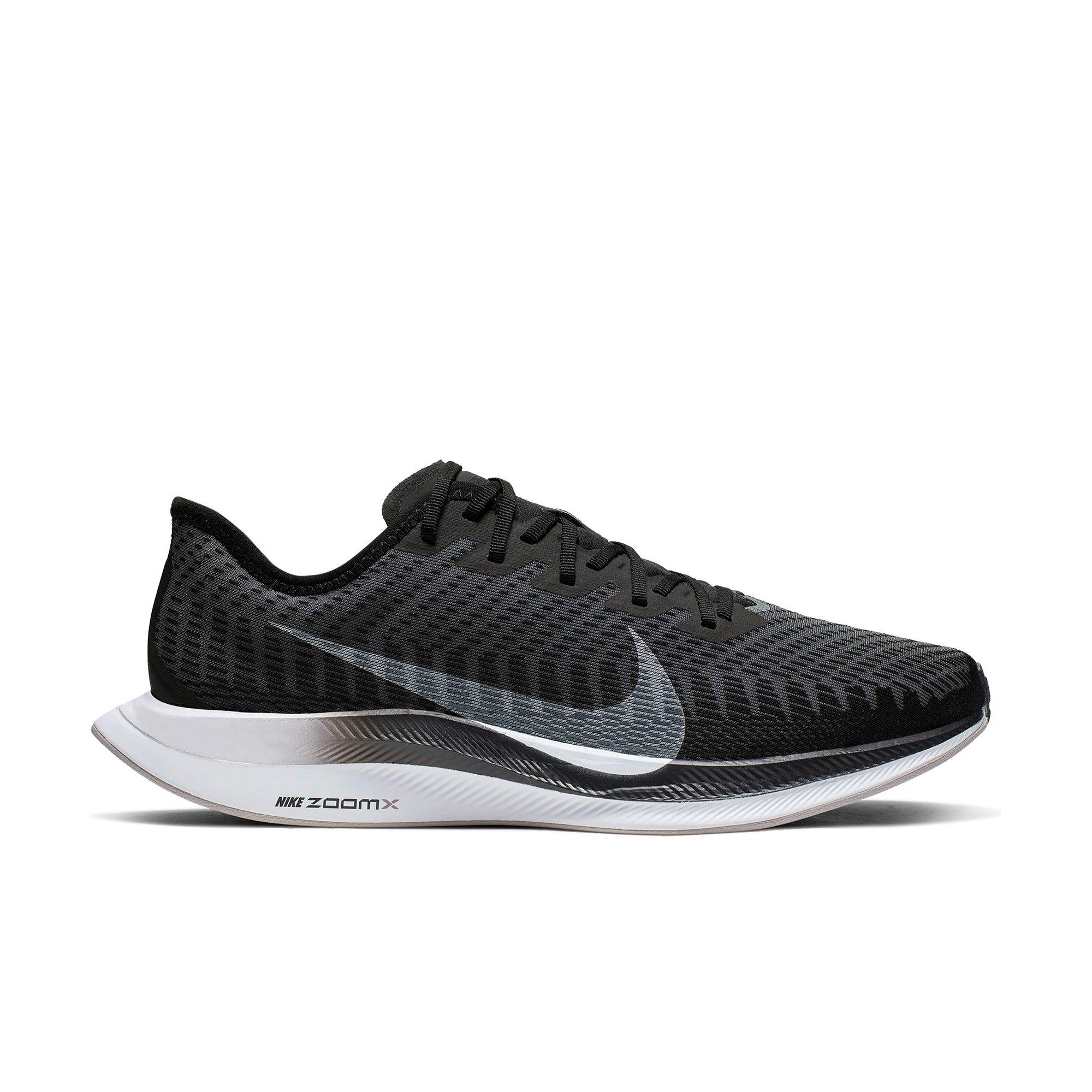 nike pegasus turbo 2 vs 36