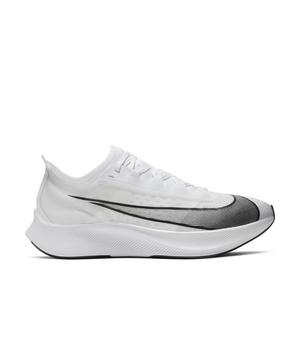 nike air zoom fly 3 nike air zoom fly 3