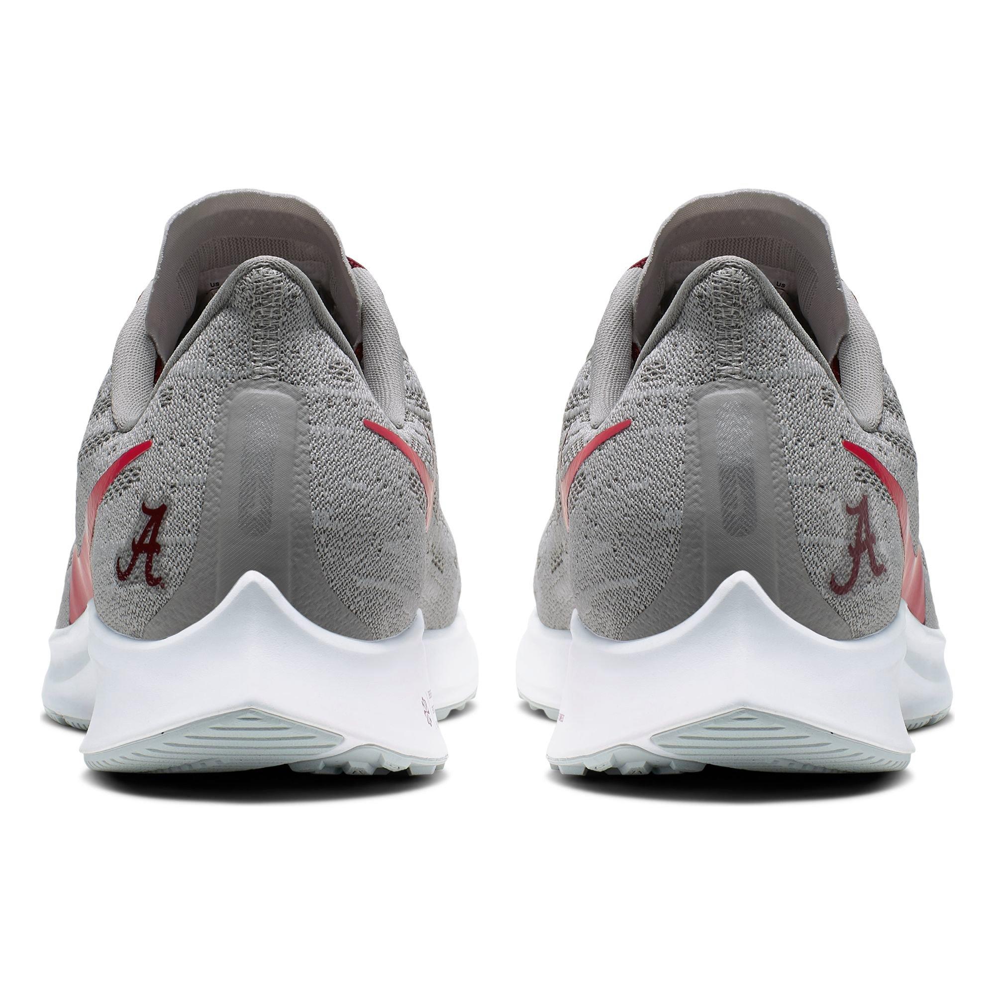 alabama nike pegasus 36