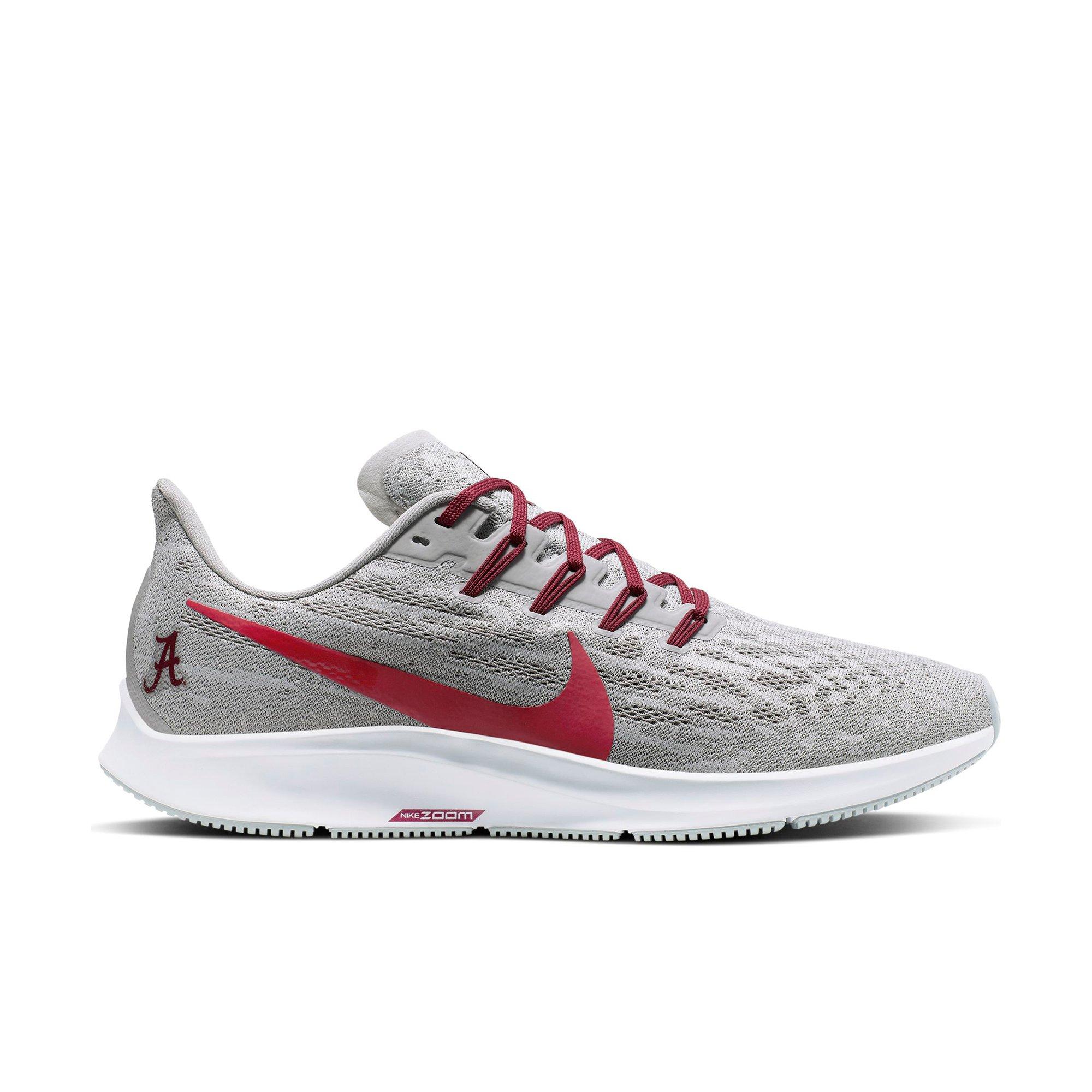 alabama nike pegasus