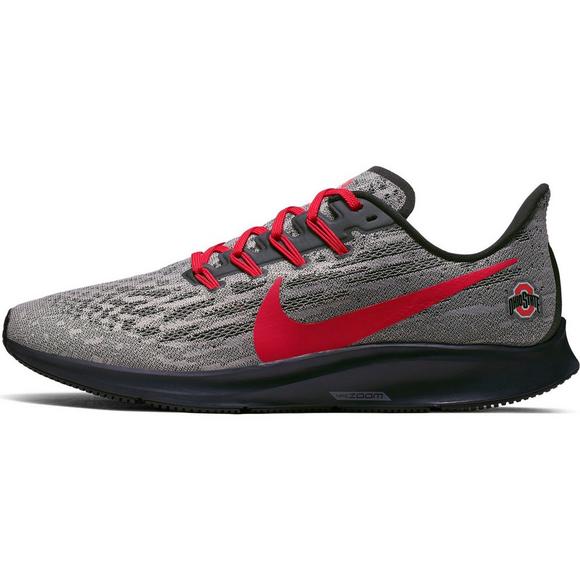nike pegasus air nike pegasus air