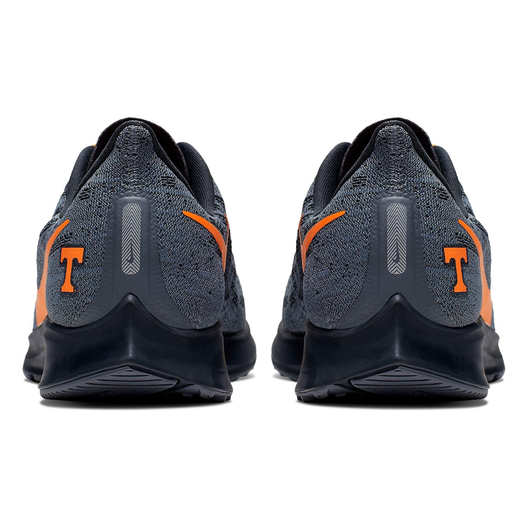 tennessee nike pegasus