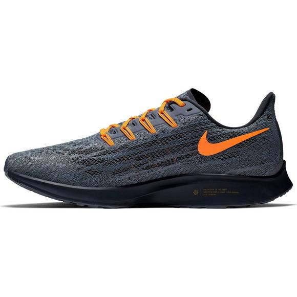 zoom pegasus nike zoom pegasus nike