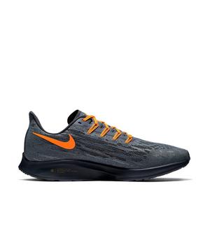 nike tn 36 nike tn 36