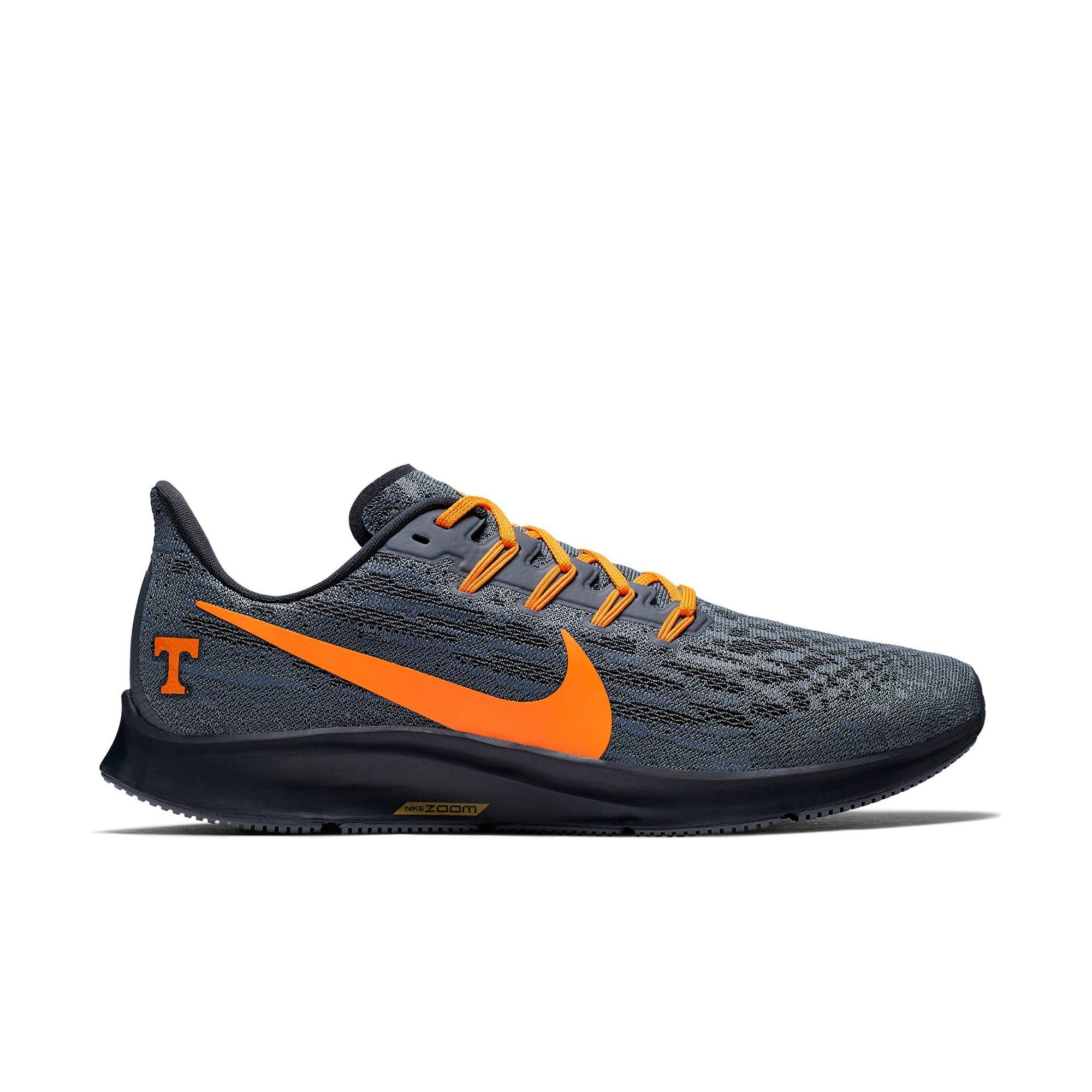 nike pegasus 36 tennessee