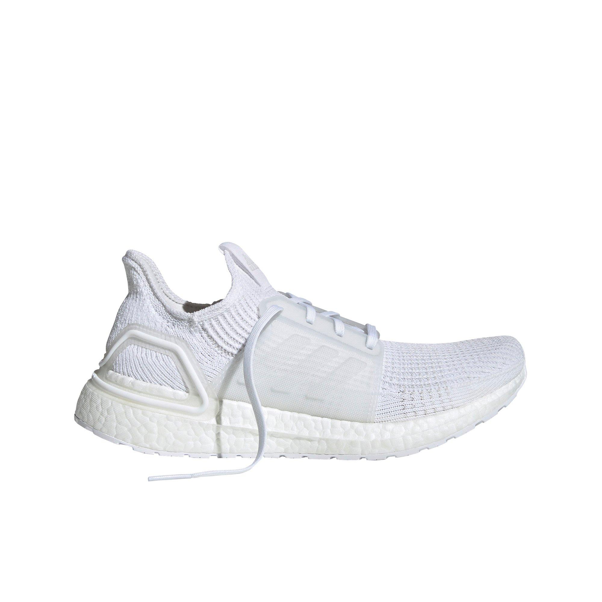 adidas ultra boost white mens