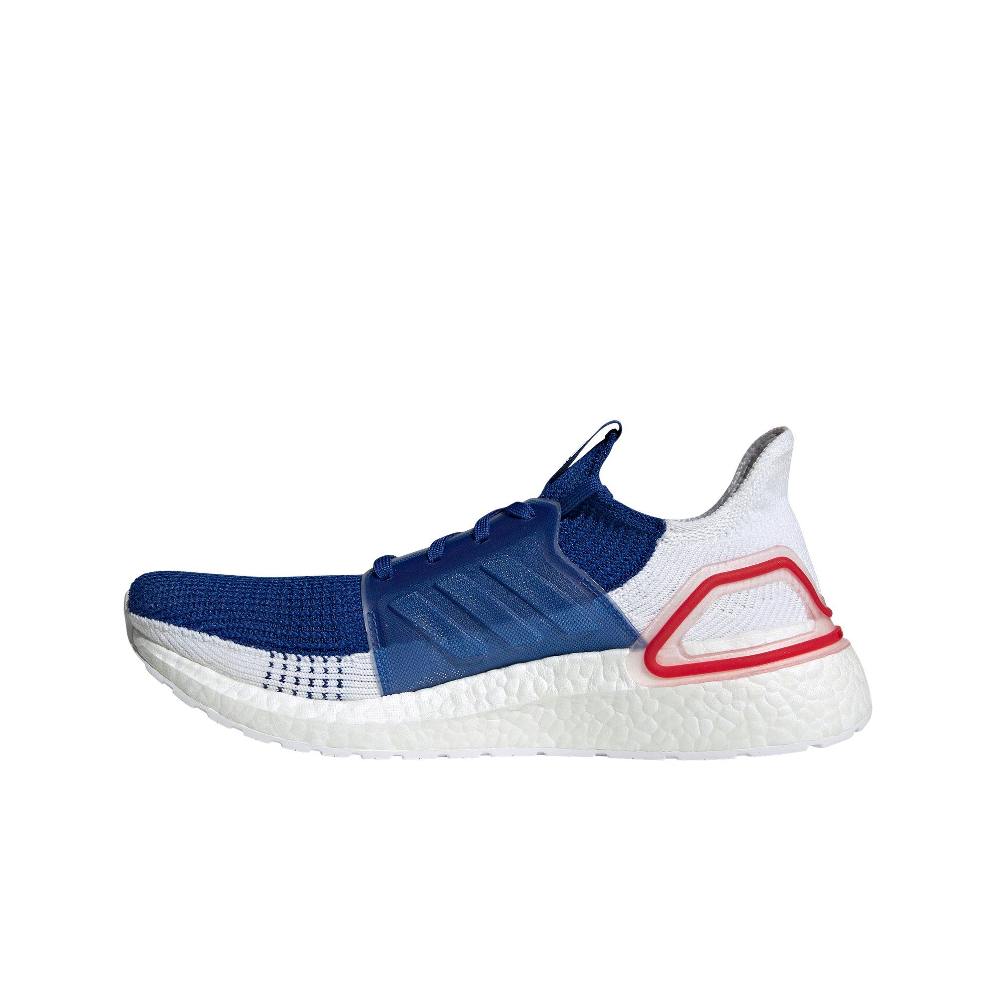 red white blue ultraboost