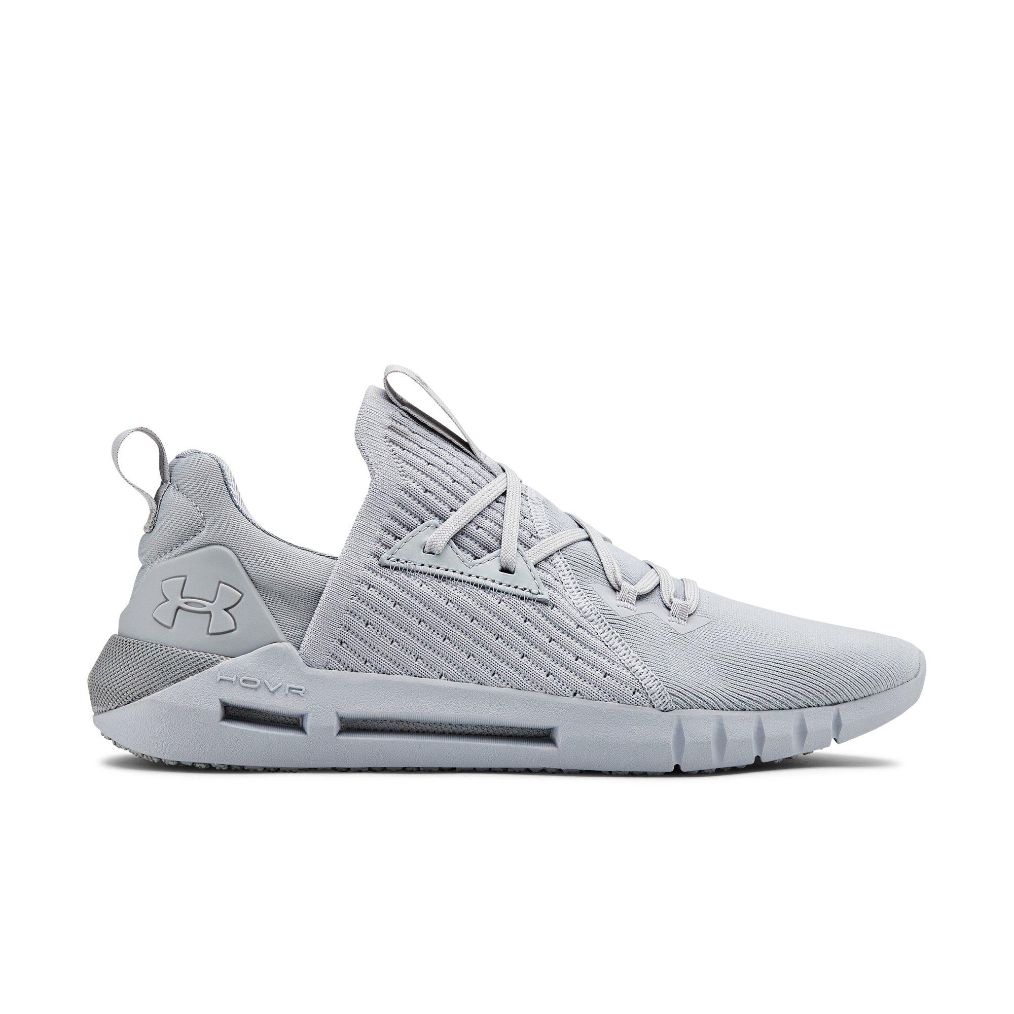 under armour hovr slk women's