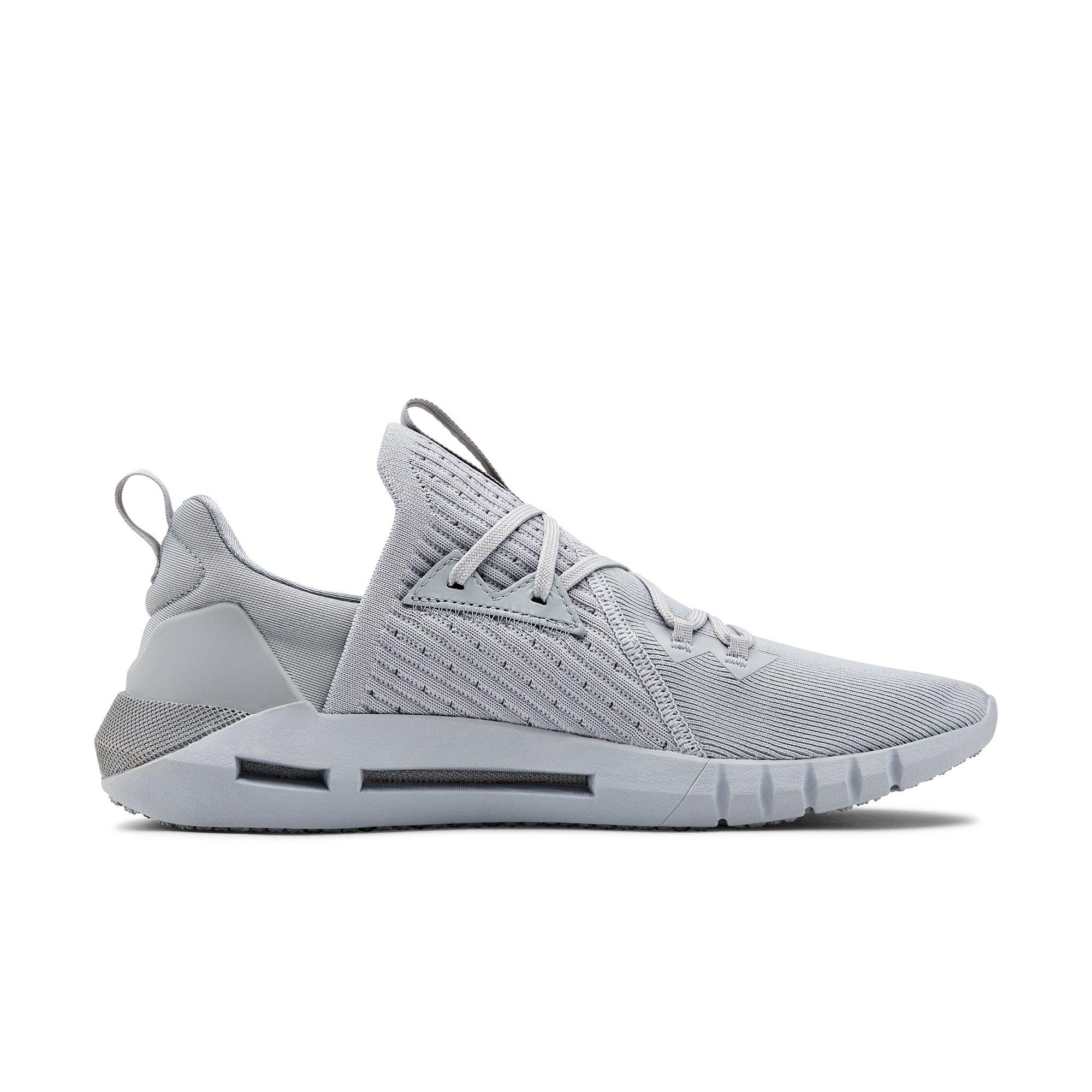 under armour men's hovr slk sneaker