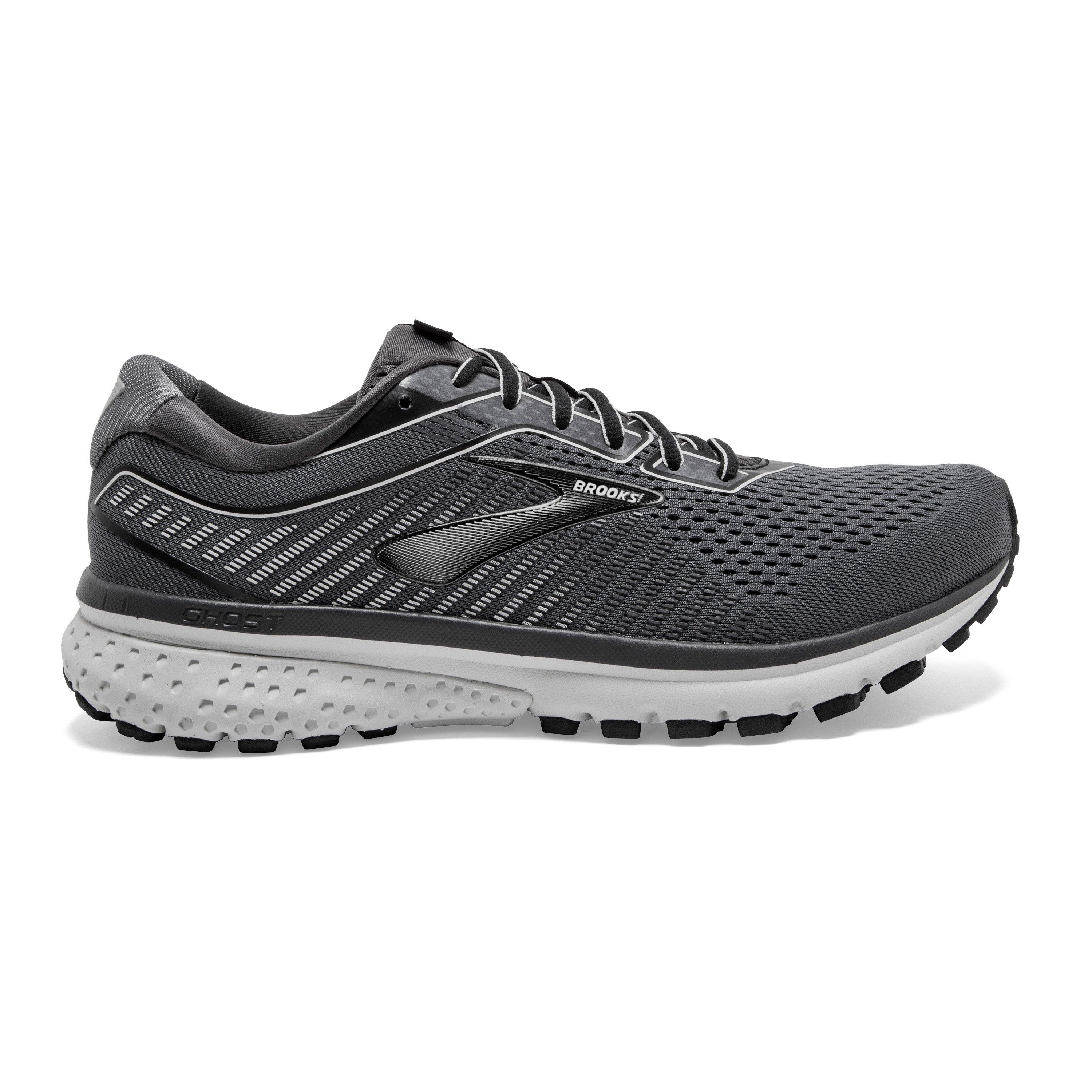 brooks mens shoes clearance