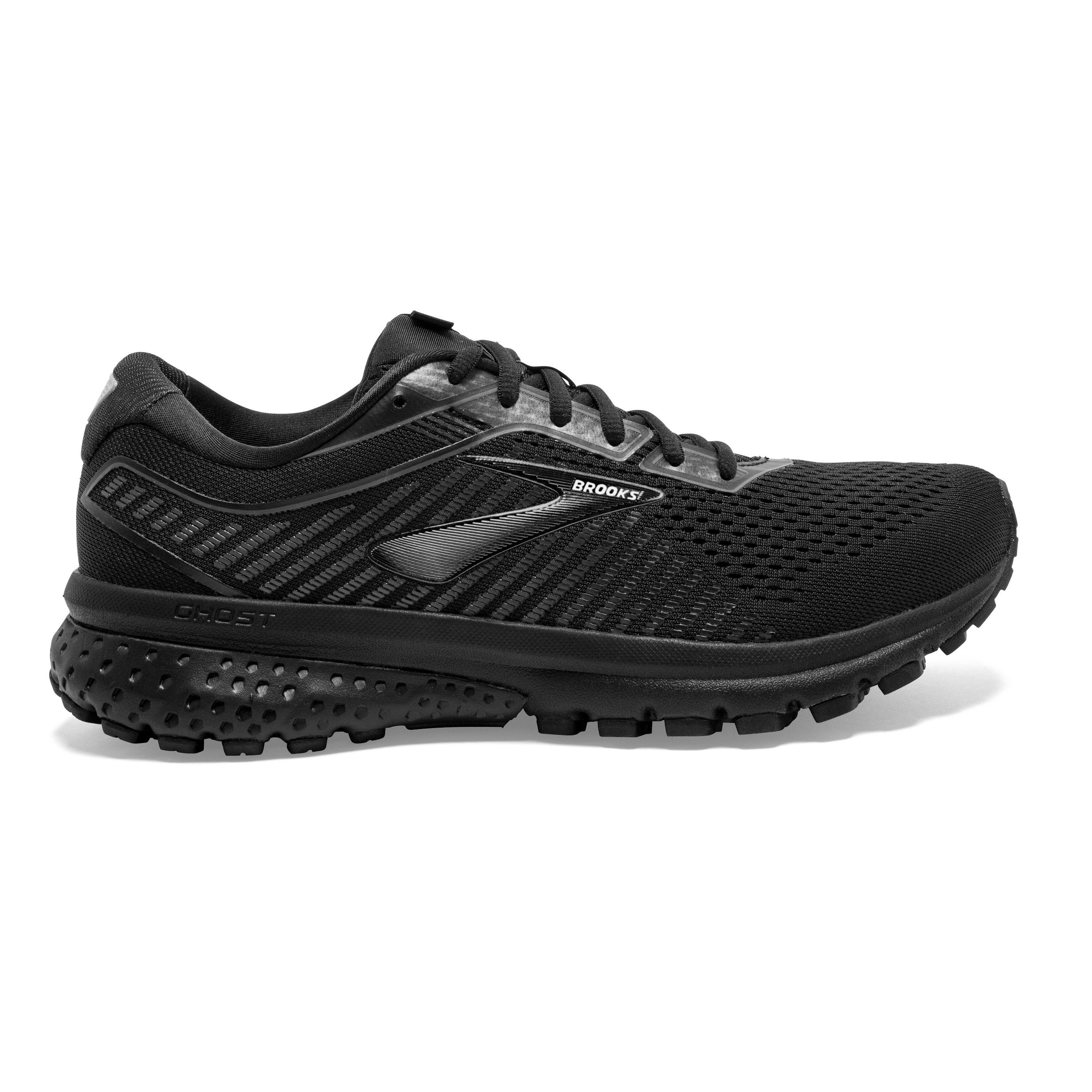 brooks ghost 1 mens 2014